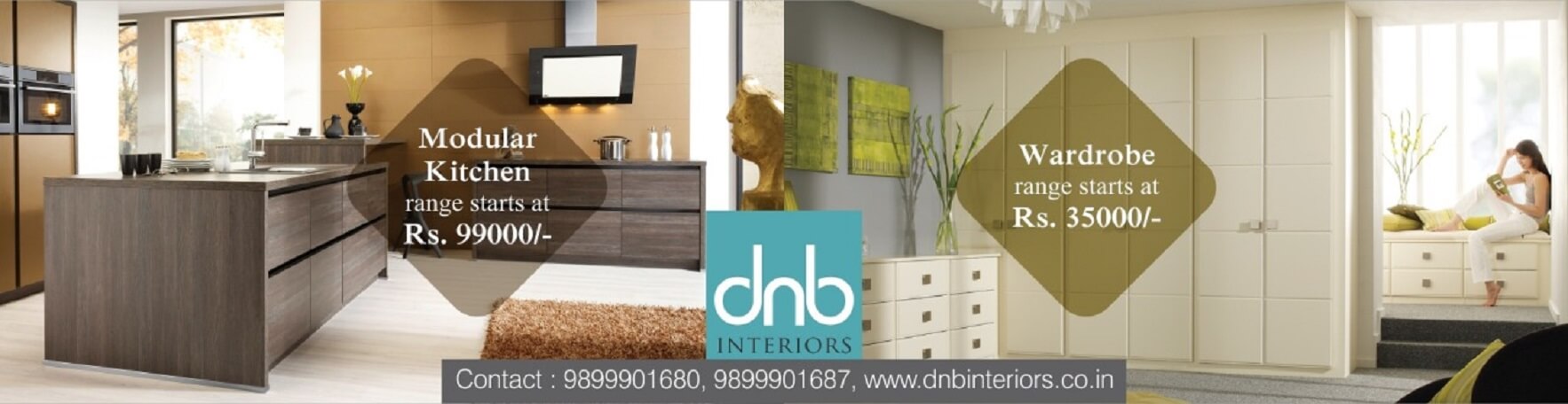 http://dnbinteriors.co.in/