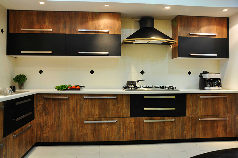 Sun Jyoti Kitchen