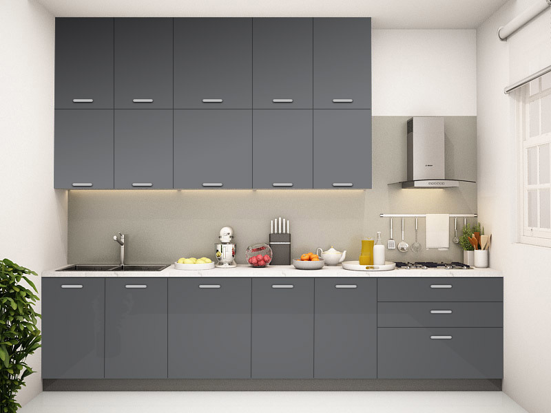 Sun Jyoti Kitchen
