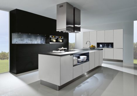 Sun Jyoti Kitchen