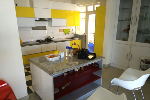 Habetro Design