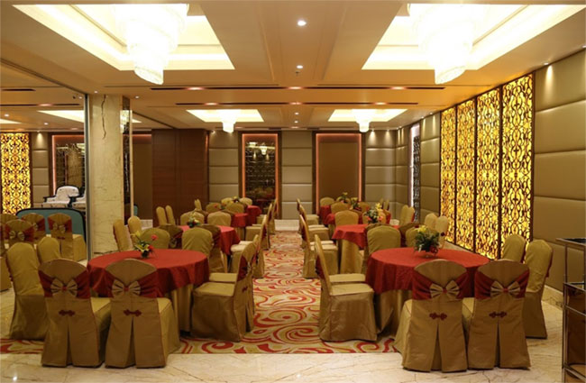 Habetro Design
