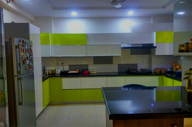 Habetro Design