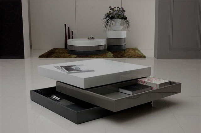 Habetro Design
