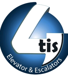 4tis elevator and escalator