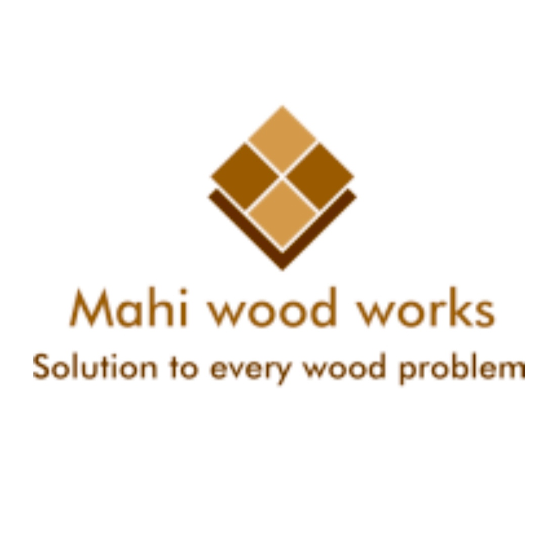 wood work contractor