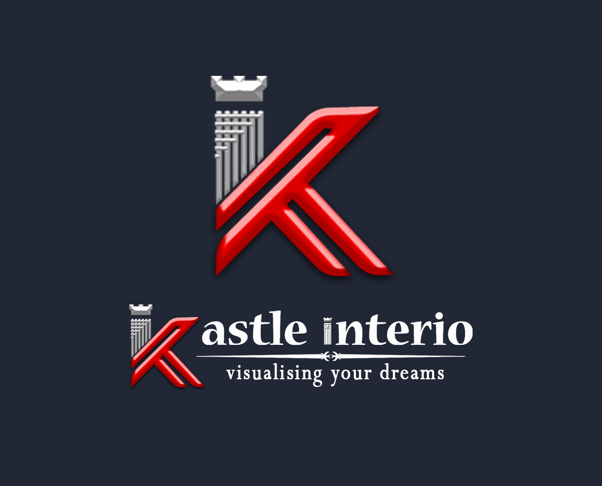 KASTLE INTERIO                     Visualising Your Dreams