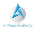 A R Waterproofing Company