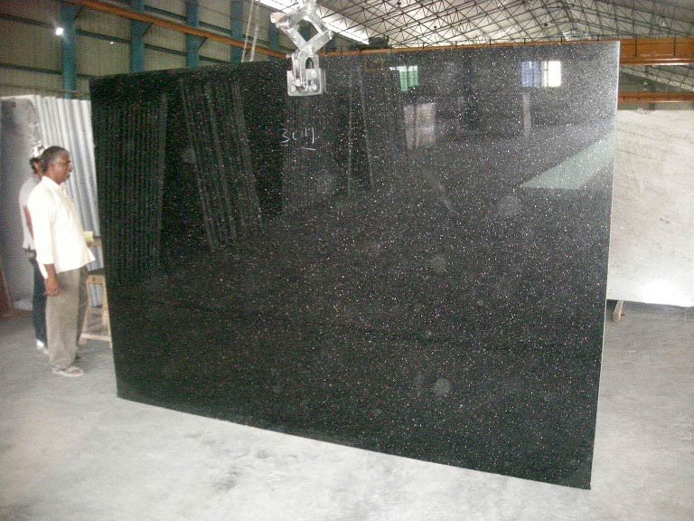 Omi Marble