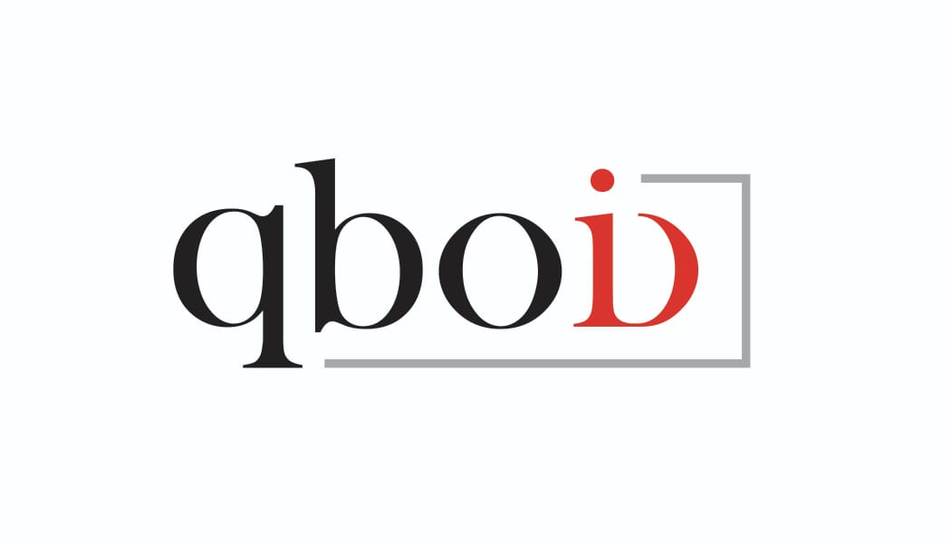 Qboid Enterprises LLP