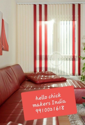 HELLO CHICK MAKERS INDIA