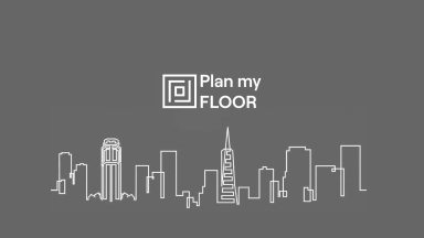Plan my FLOOR