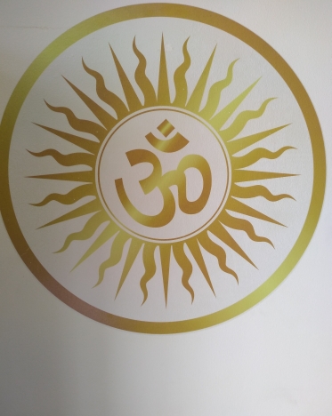 Aaradhya home solutions