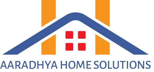 Aaradhya home solutions