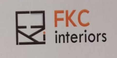 F K C Interior