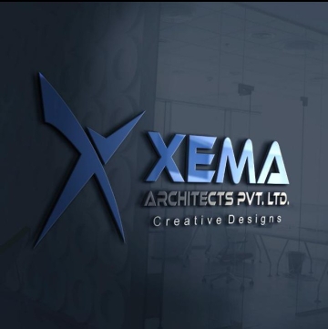 Xema Architects