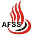 Asha Fire Safety Service