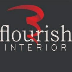 flourish interior