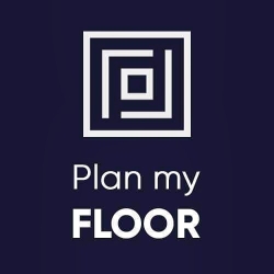 Plan my FLOOR