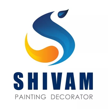 Shivam Painting Decorator
