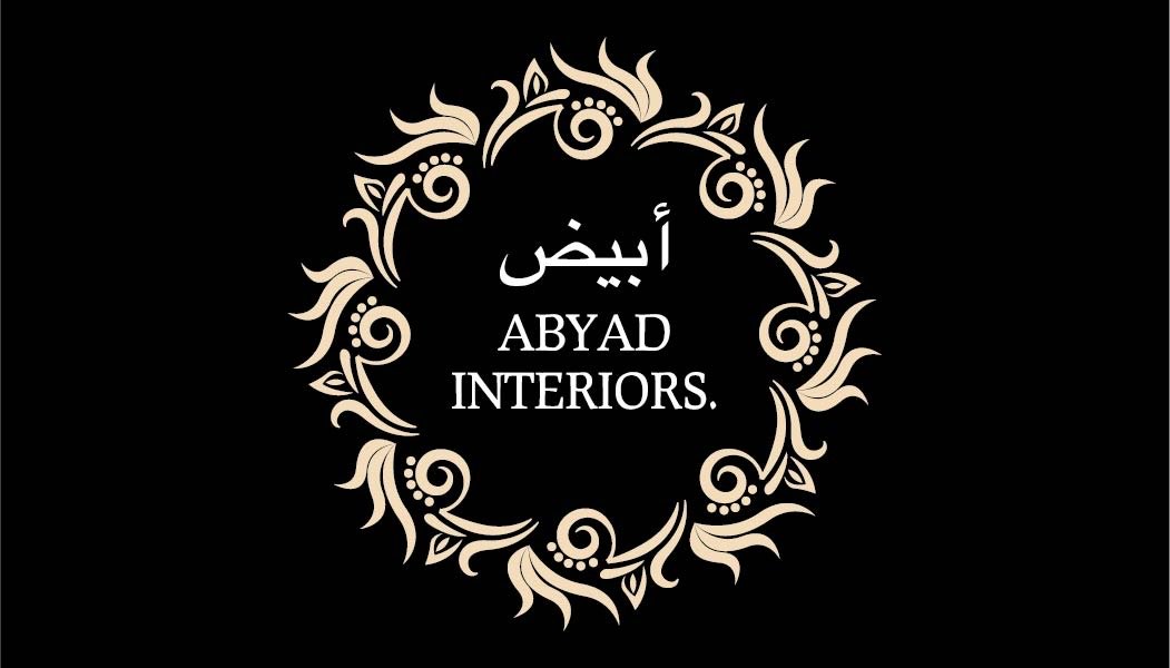 Abyad interiors
