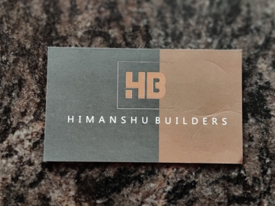 Himanshu Builders