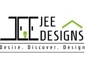 Jee Jee Designs